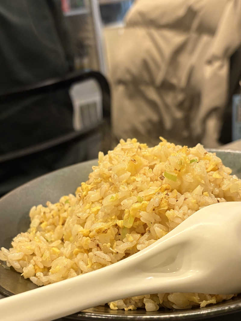 きりんちゃんさんのプレミアホテル-CABIN-帯広のサ活写真