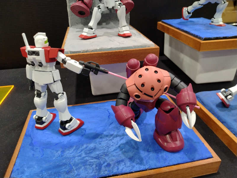 もっちーさんのサウナしきじのサ活写真