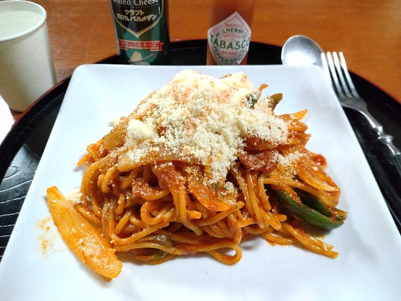 もっちーさんのサウナしきじのサ活写真