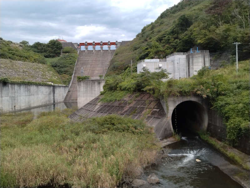 もっちーさんのサウナ&カプセル キュア国分町のサ活写真