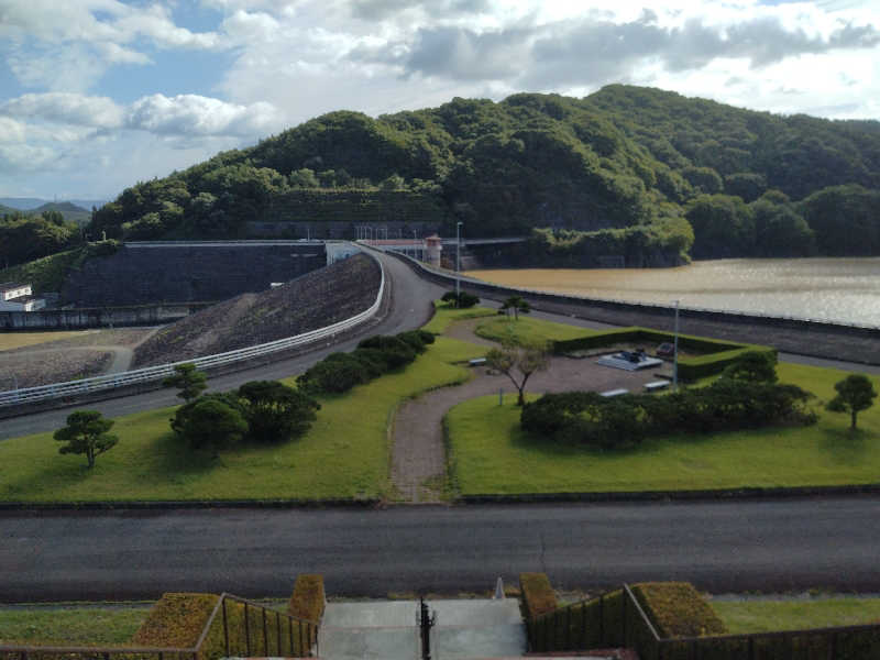 もっちーさんのSPA銭湯ゆっこ盛岡のサ活写真