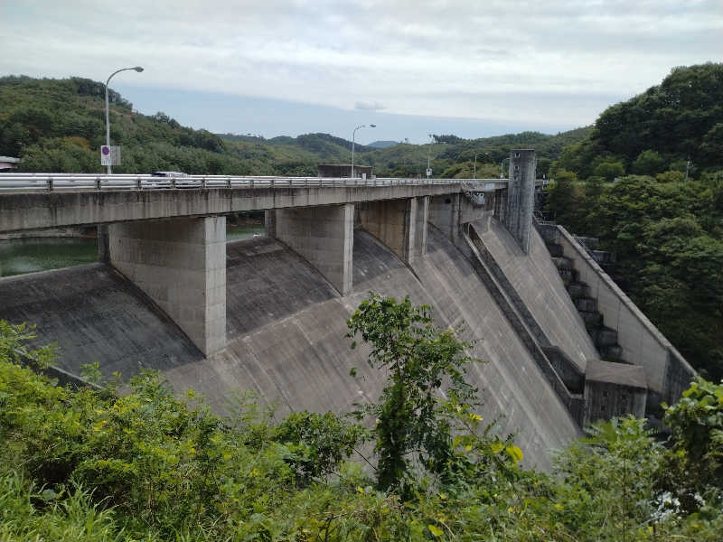 もっちーさんのSPA銭湯ゆっこ盛岡のサ活写真