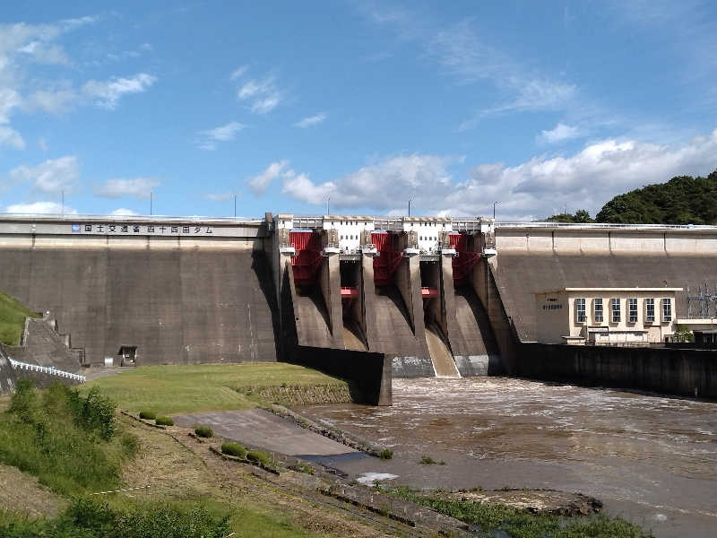 もっちーさんのSPA銭湯ゆっこ盛岡のサ活写真