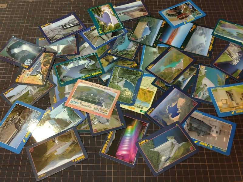 もっちーさんのSPA銭湯ゆっこ盛岡のサ活写真