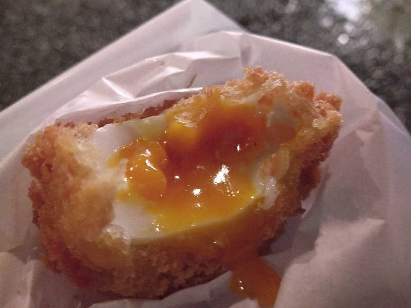 もっちーさんのホテルマウント富士のサ活写真