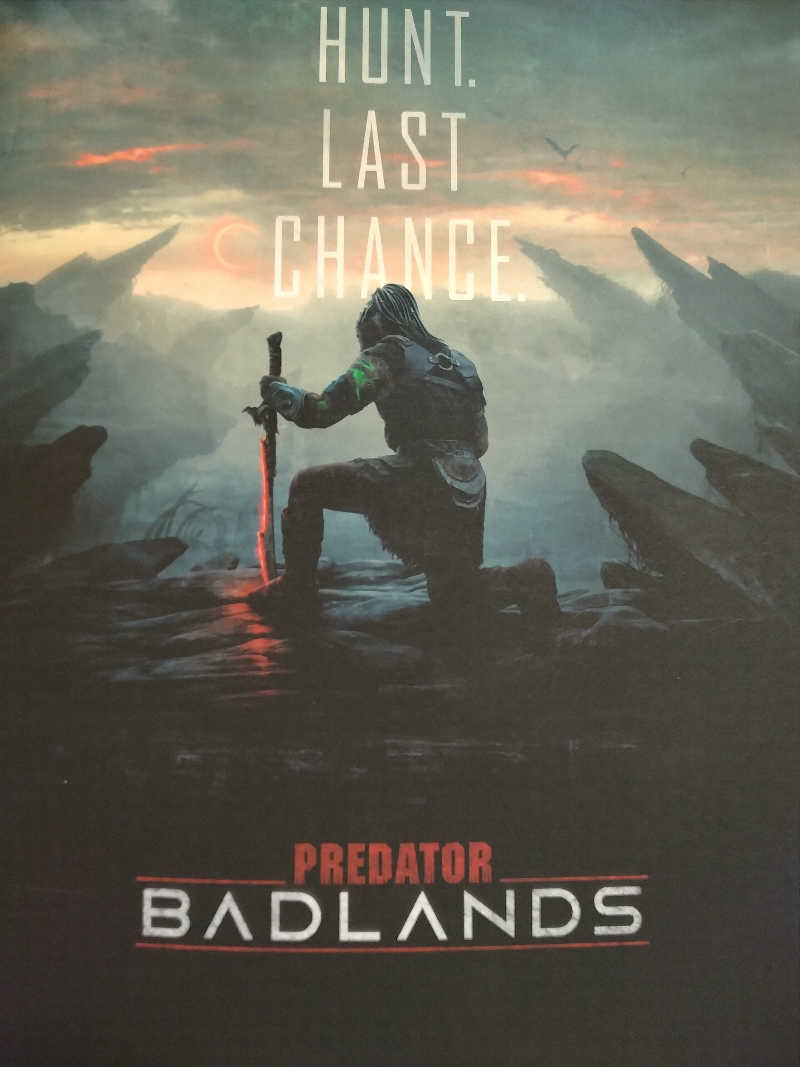 もっちーさんの富士山天然水SPA サウナ鷹の湯のサ活写真