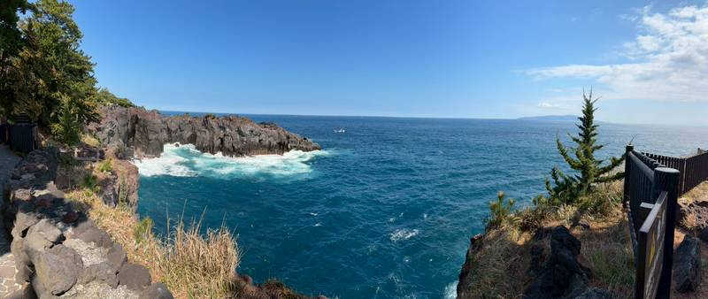 もっちーさんの極楽湯 三島店のサ活写真