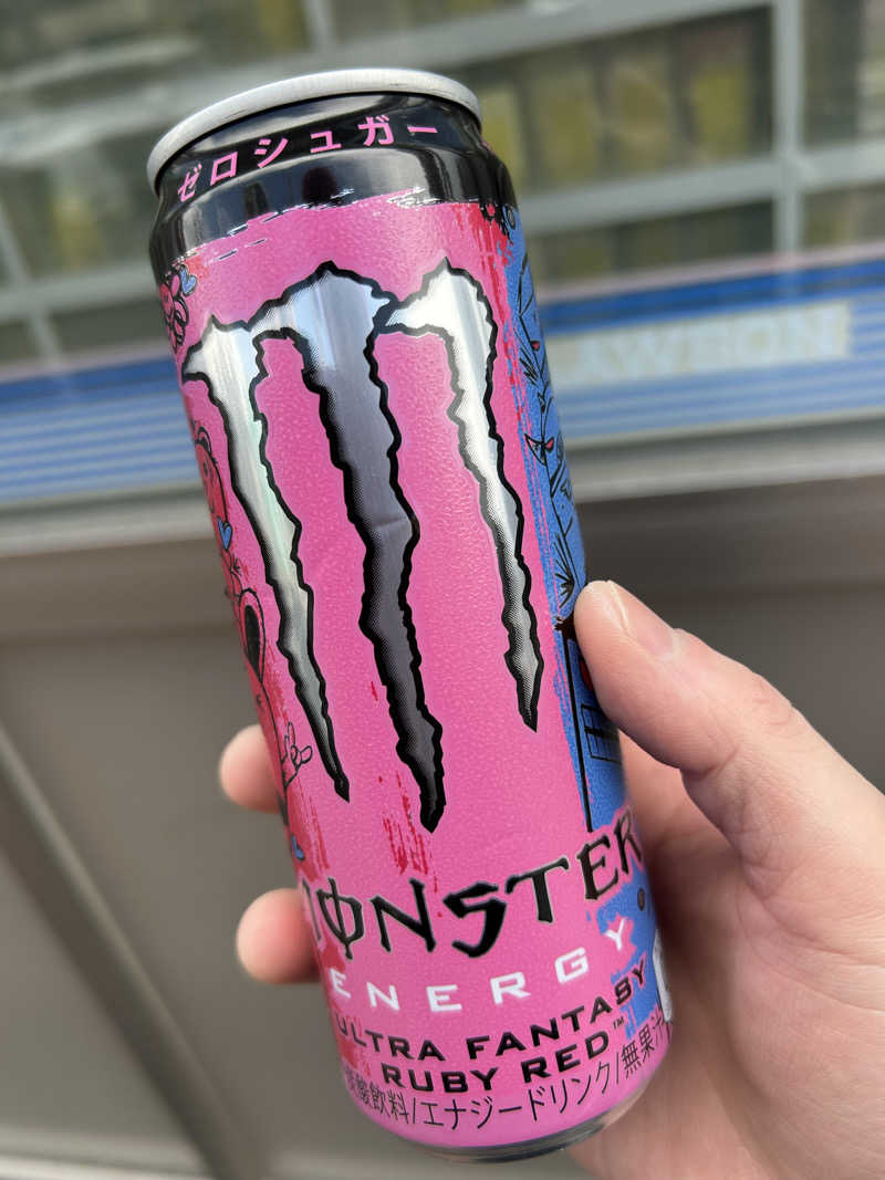 かんさんのザ・センチュリオンサウナレスト&ステイ札幌のサ活写真