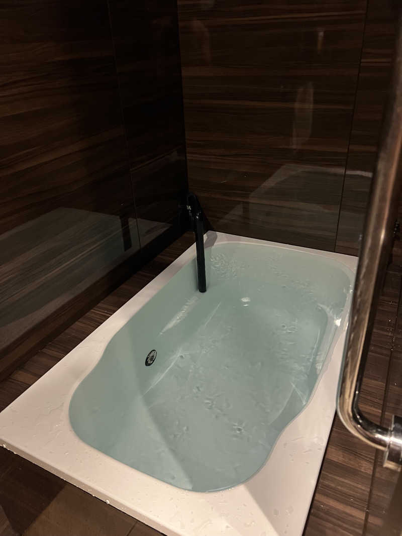 たつさんのサウナ族のサ活写真