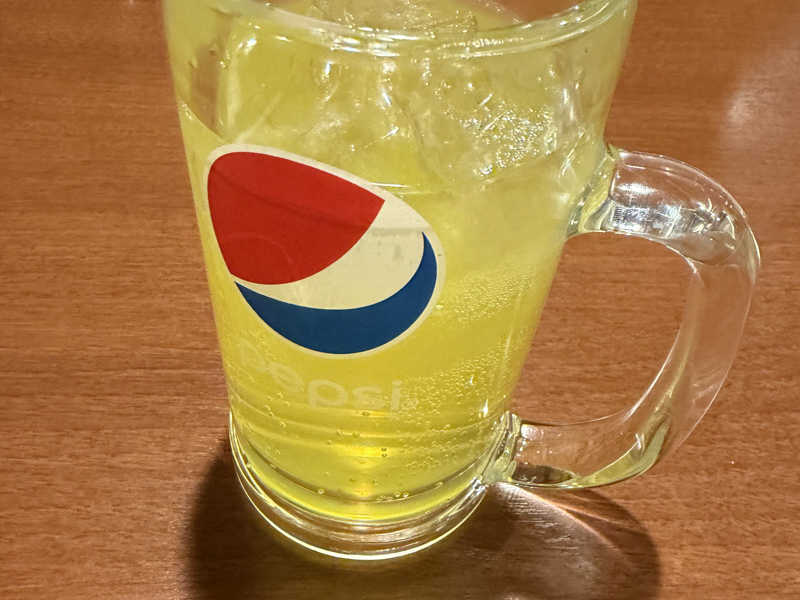 オロポ