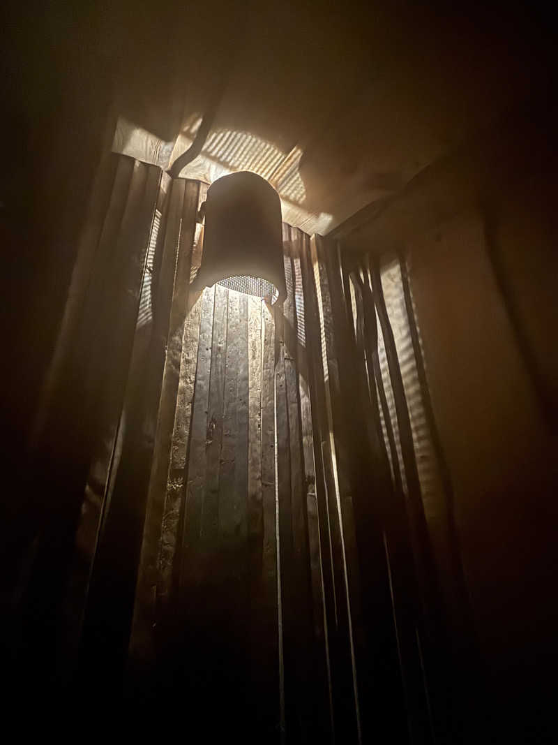 hironaさんのAkagi LogINNのサ活写真