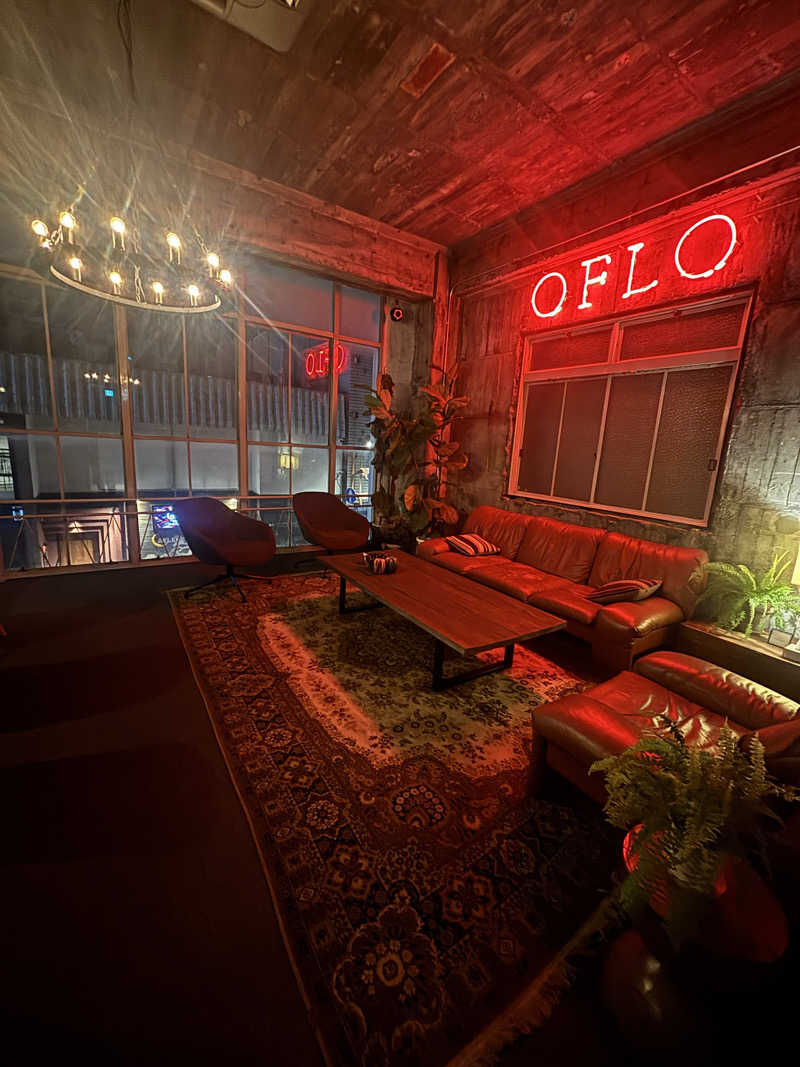 hironaさんのナウサのサ活写真