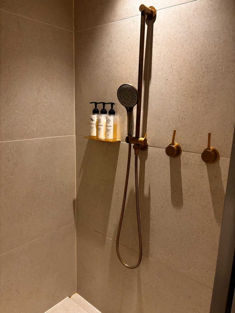 hironaさんのSHIROIYA HOTEL 白井屋ホテルのサ活写真