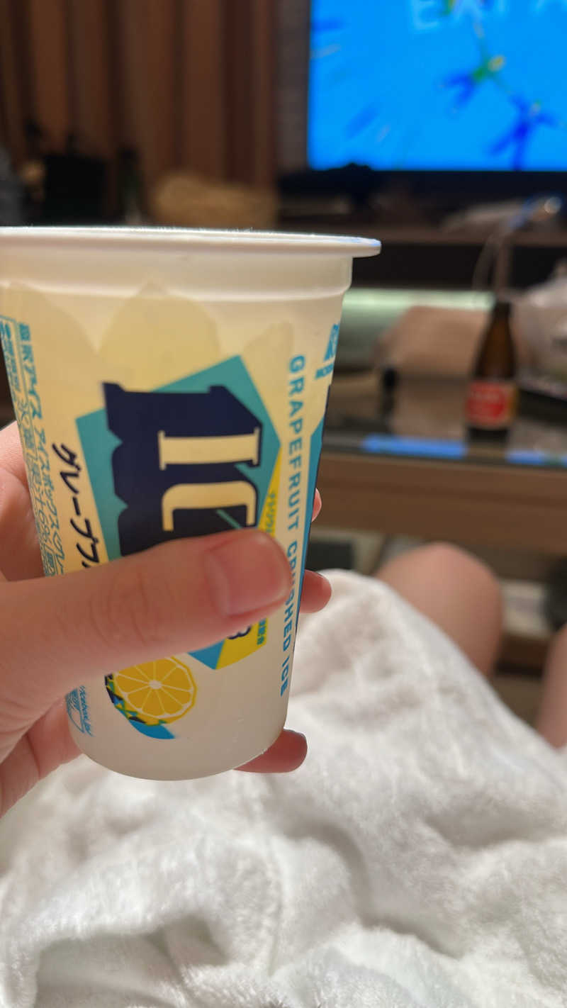 あさんのHOTELみなと-MINATO-のサ活写真