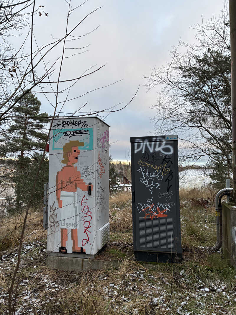 hỹp̃ẽ_はいぽたんさんのSompasaunaのサ活写真