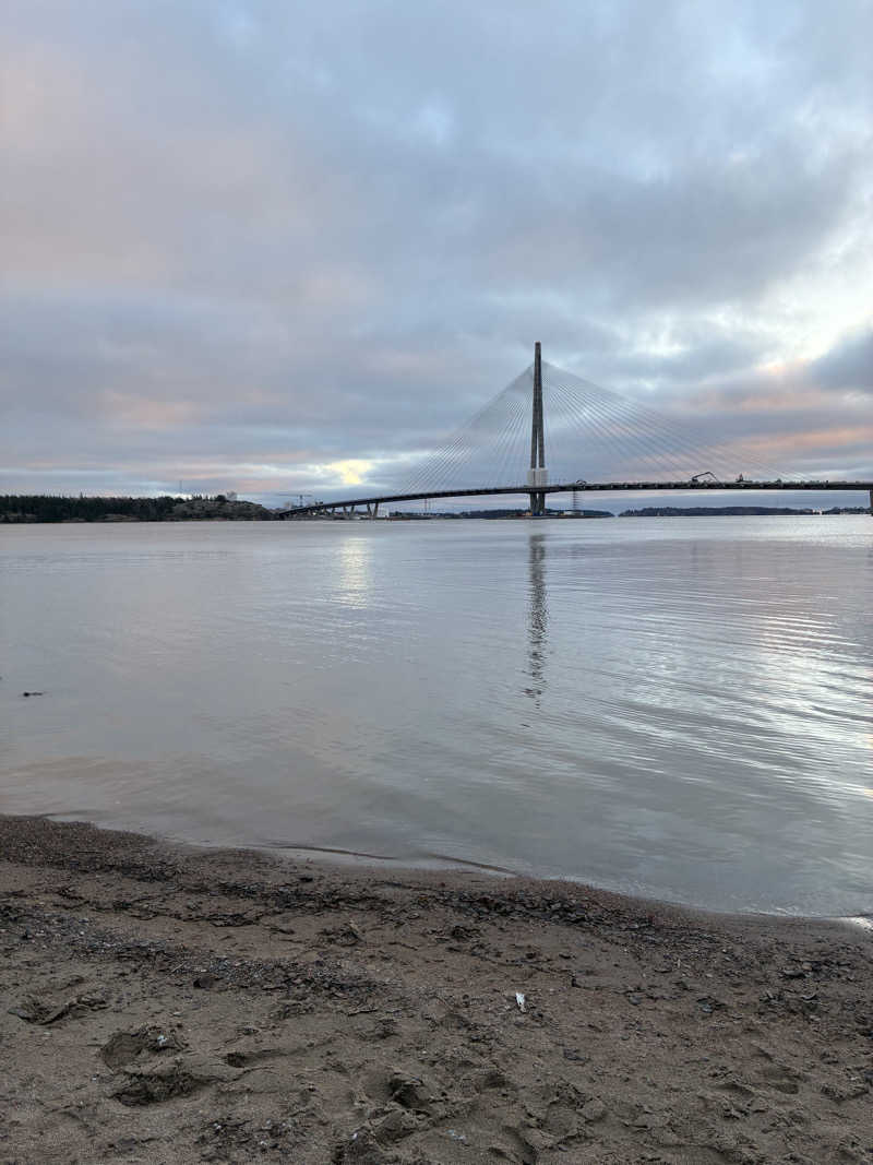 hỹp̃ẽ_はいぽたんさんのSompasaunaのサ活写真