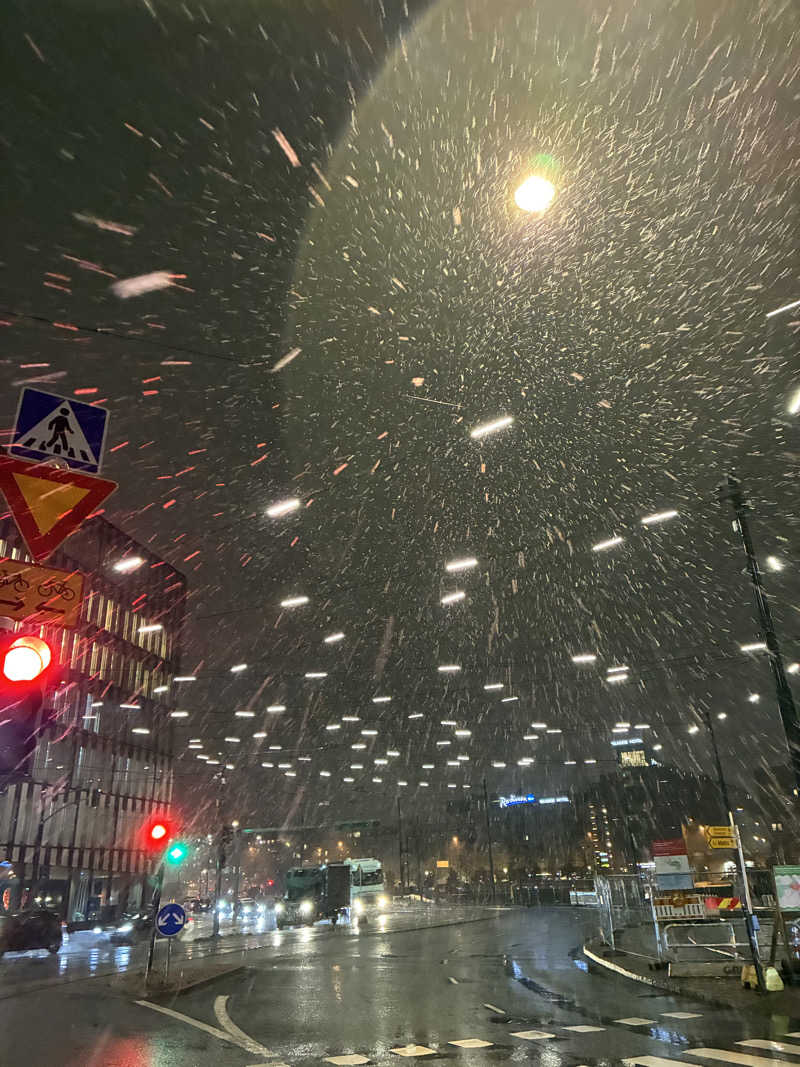 hỹp̃ẽ_はいぽたんさんのUUSI SAUNAのサ活写真