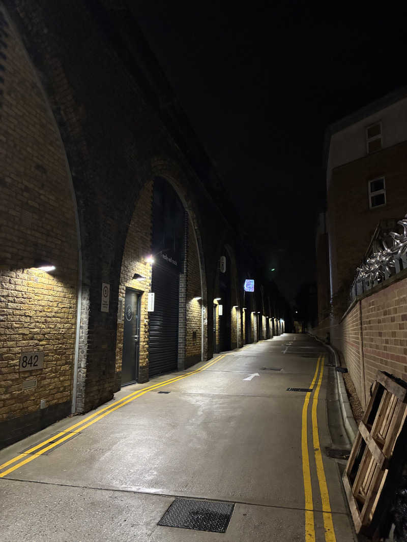 hỹp̃ẽ_はいぽたんさんのSauna Social Clubのサ活写真