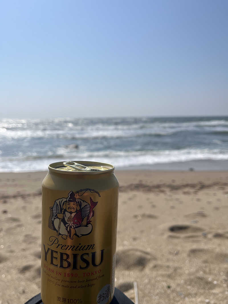 梟佐(Syuusuke)さんの銚子グランドホテルのサ活写真