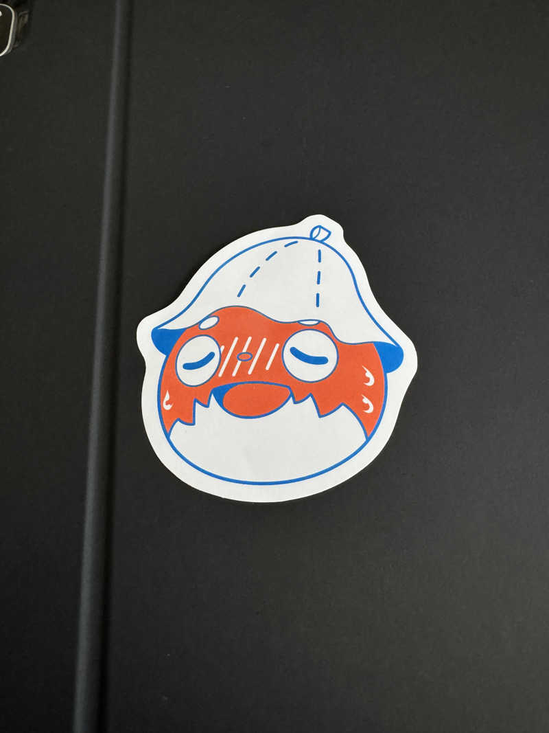 💩しっと💩さんの堀田湯のサ活写真