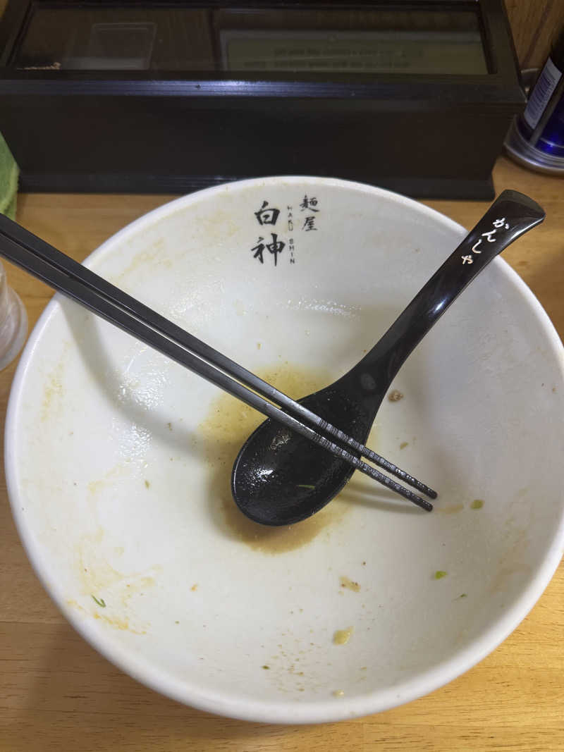 arturoさんの各務原 恵みの湯のサ活写真