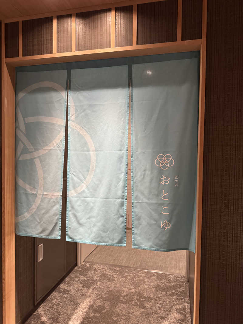 arturoさんの神馬の湯のサ活写真