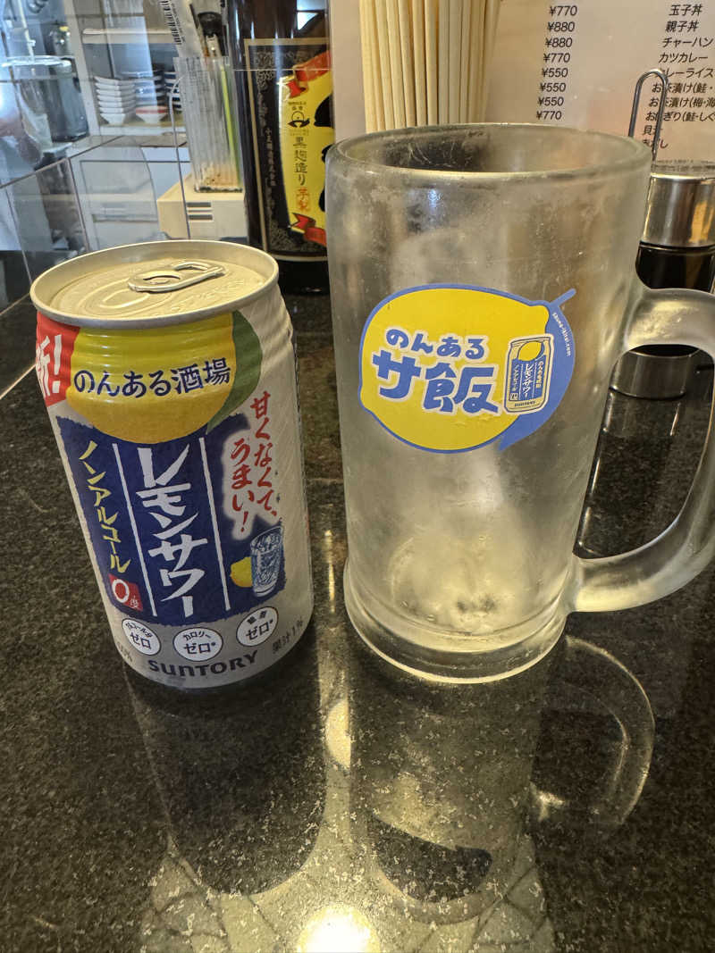 arturoさんの大垣サウナのサ活写真