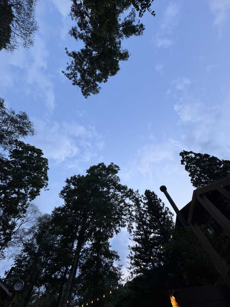 arturoさんのThe Saunaのサ活写真