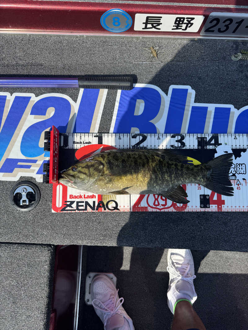 arturoさんのThe Saunaのサ活写真