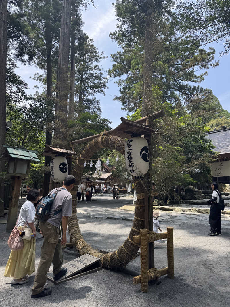 arturoさんの玉の湯のサ活写真