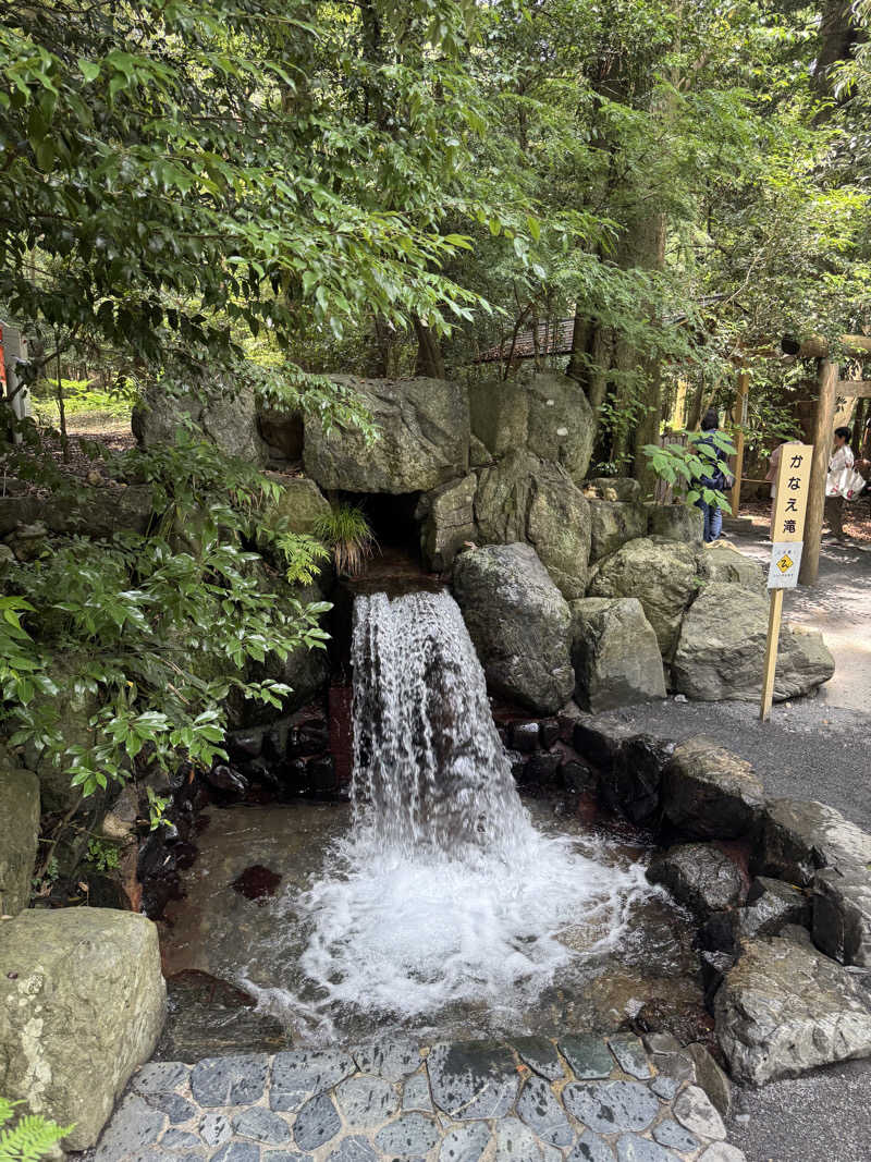 arturoさんの玉の湯のサ活写真