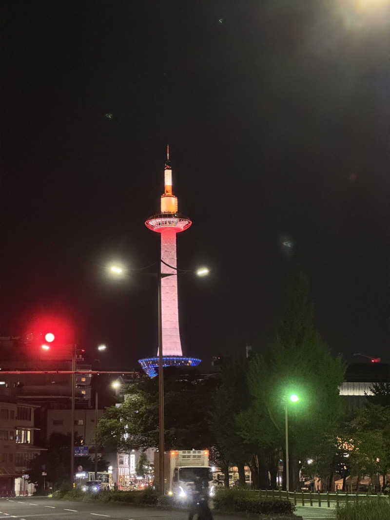 arturoさんの都湯-島原-のサ活写真