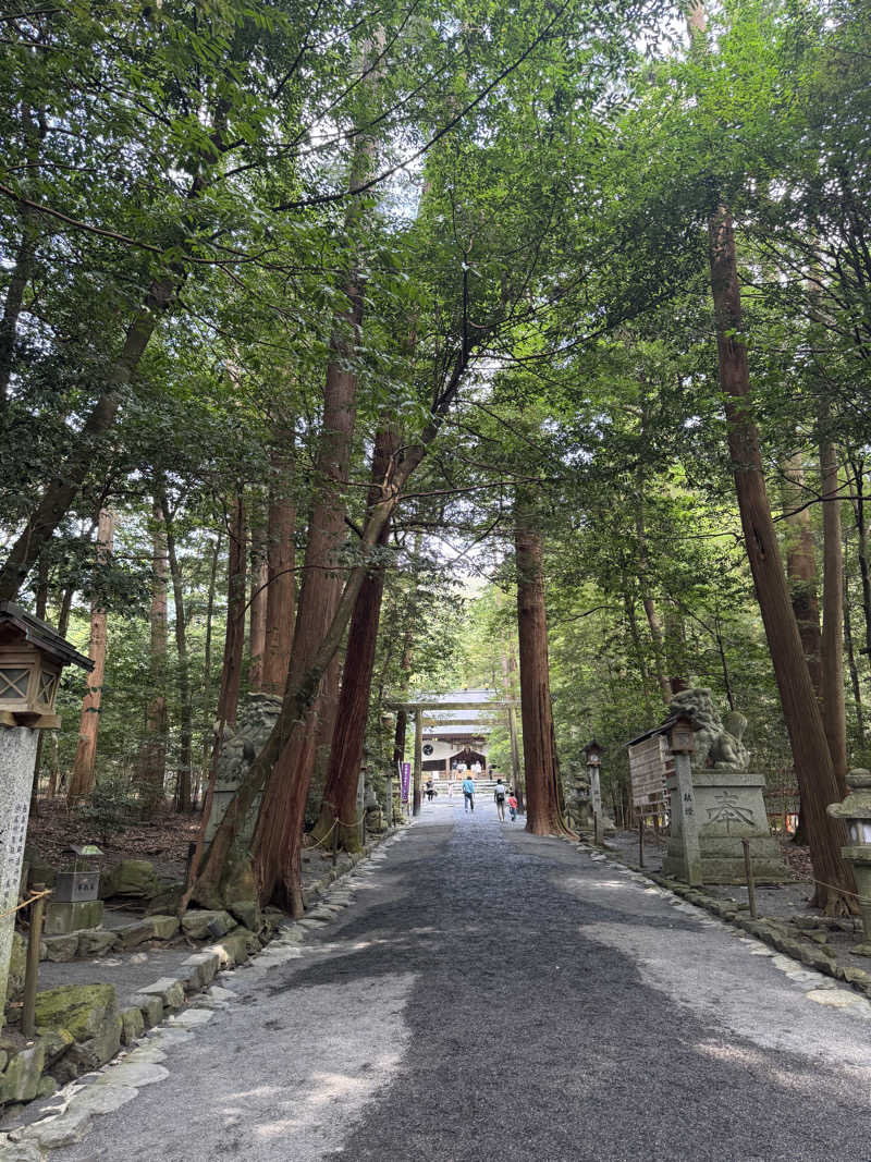 arturoさんの玉の湯のサ活写真