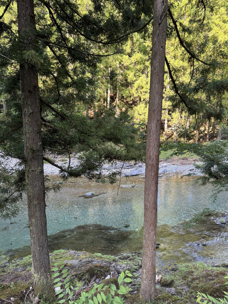arturoさんのKanzaki Sanga Saunaのサ活写真