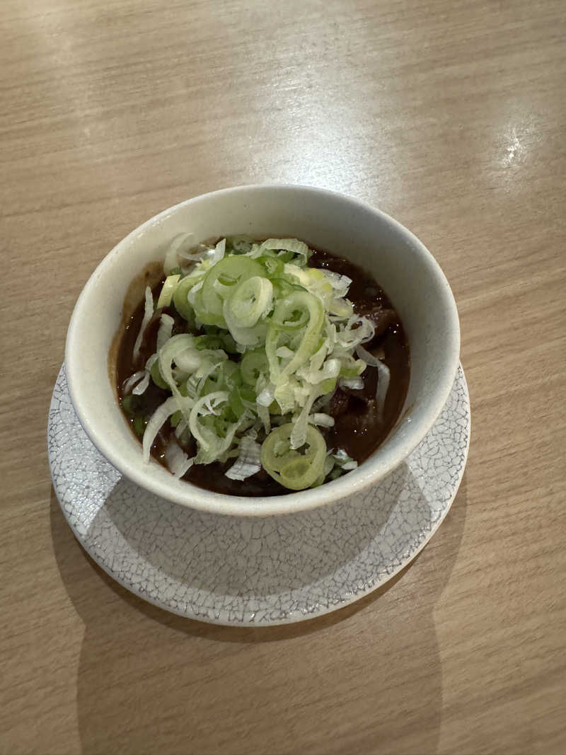 arturoさんの神馬の湯のサ活写真
