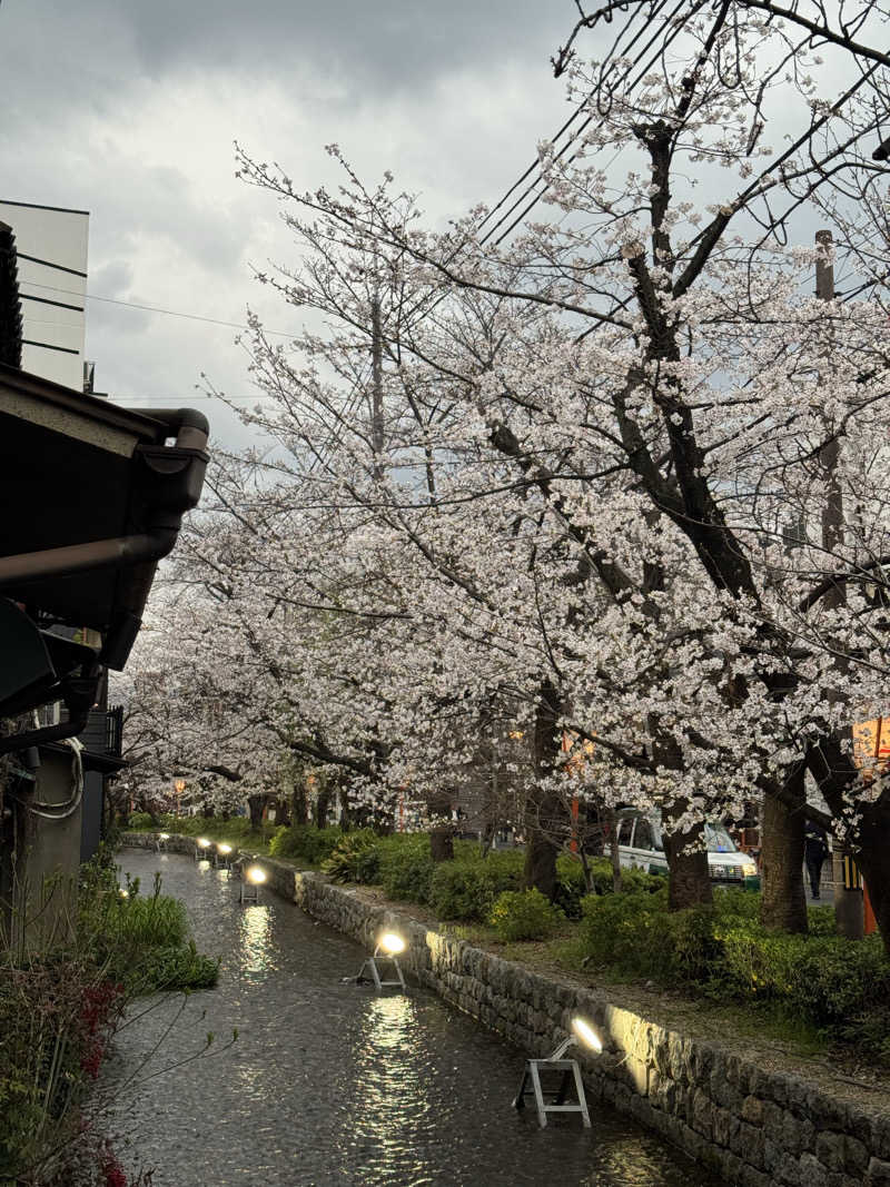 arturoさんのサウナの梅湯のサ活写真