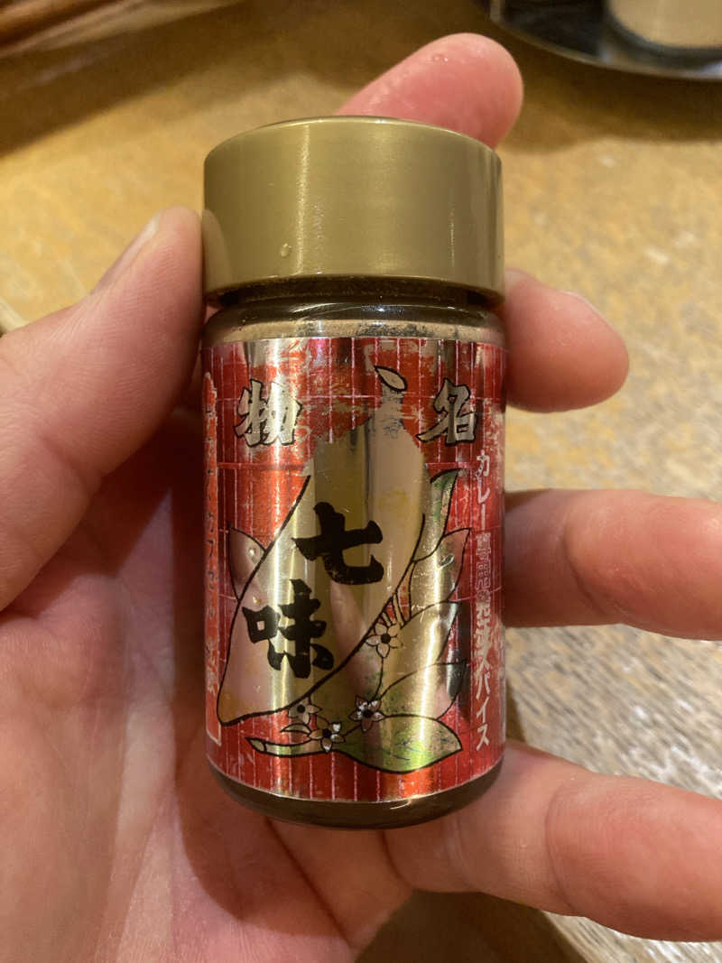 サゲッダーオ・チャルムサックさんのサウナ&カプセルホテル 北欧のサ活写真