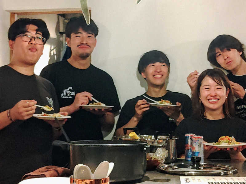 ロッドマンさんのサウナリウム高円寺のサ活写真