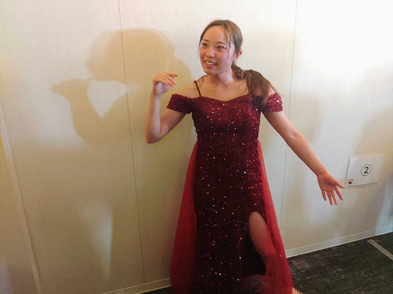 ロッドマンさんのスカイスパYOKOHAMAのサ活写真