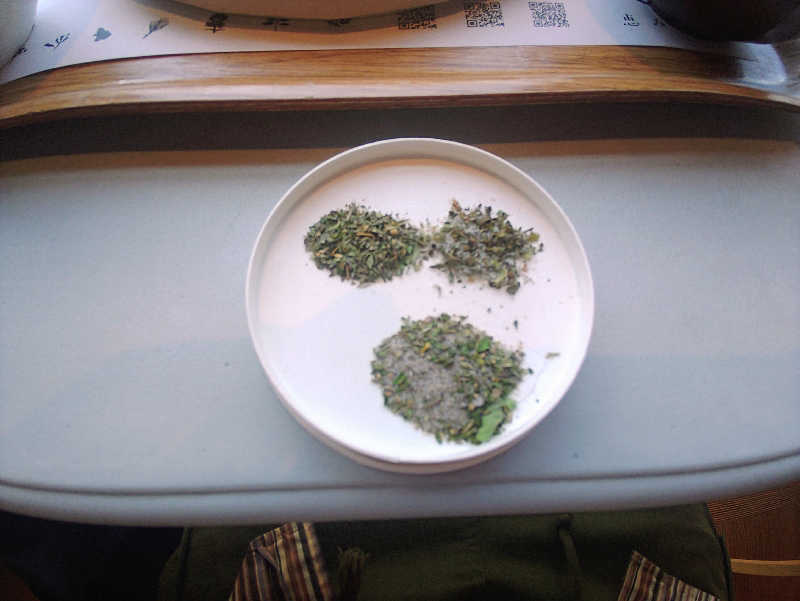 ロッドマンさんの岐阜各務原 恵みの湯のサ活写真