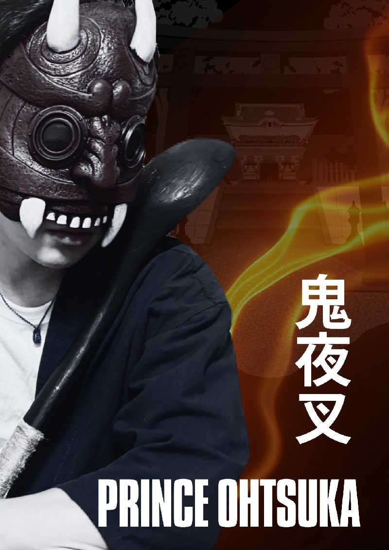 ロッドマンさんのサウナセンター稲荷町(旧サウナホテルニュー大泉 稲荷町店)のサ活写真