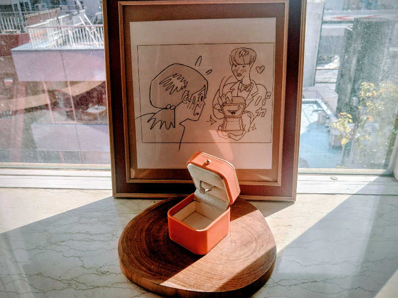 ロッドマンさんのサウナ&カプセルホテル 北欧のサ活写真