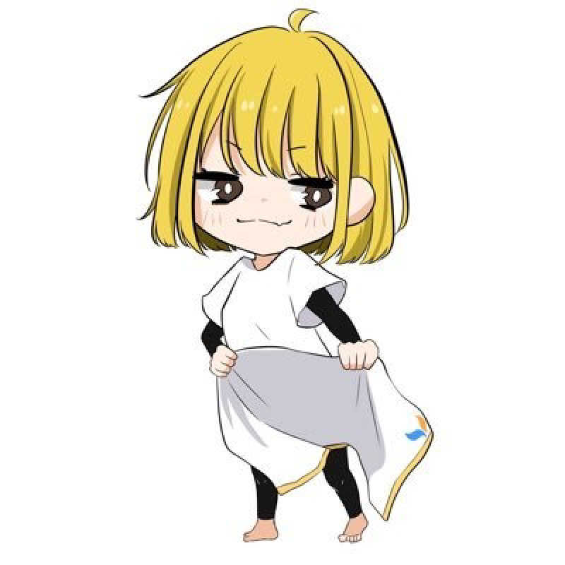 ロッドマンさんのサウナセンター稲荷町(旧サウナホテルニュー大泉 稲荷町店)のサ活写真