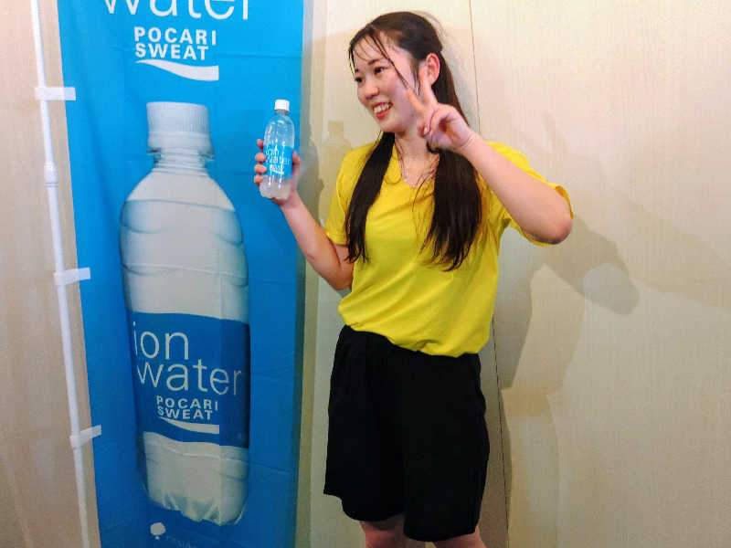 ロッドマンさんのスカイスパYOKOHAMAのサ活写真