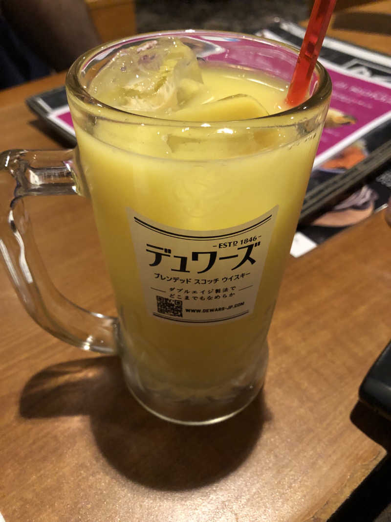 つじさんのニコーリフレ SAPPOROのサ活写真