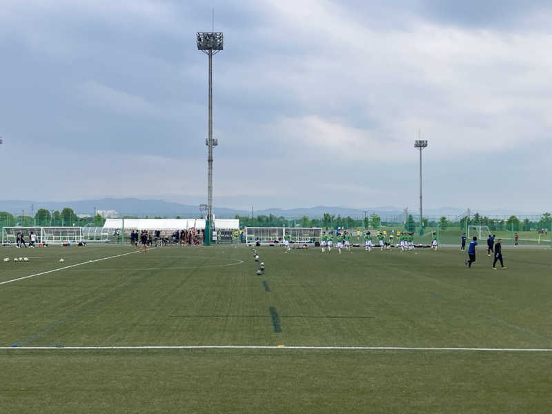 ヨシヨシさんのSPA&SAUNA オスパーのサ活写真