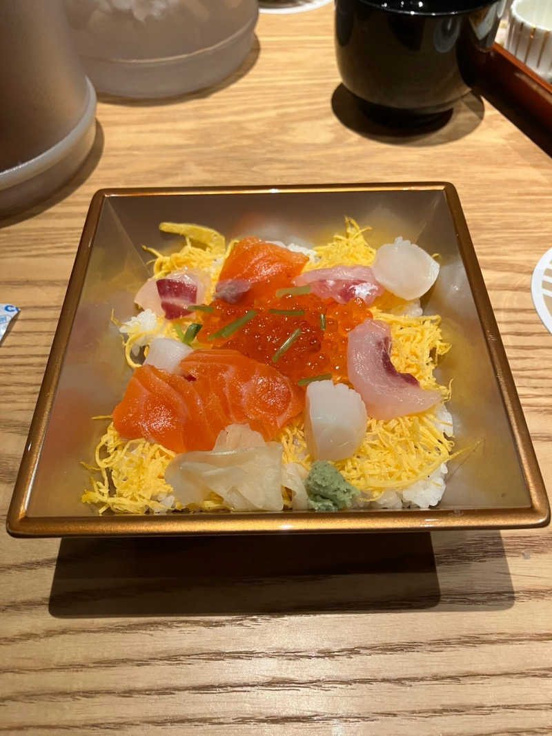 あまみゆうさんの蒼の湖邸 ビワフロント彦根のサ活写真