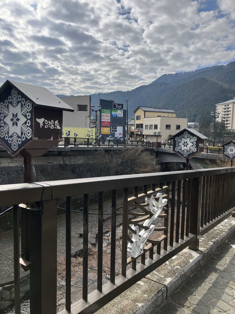 あまみゆうさんの幸乃湯のサ活写真