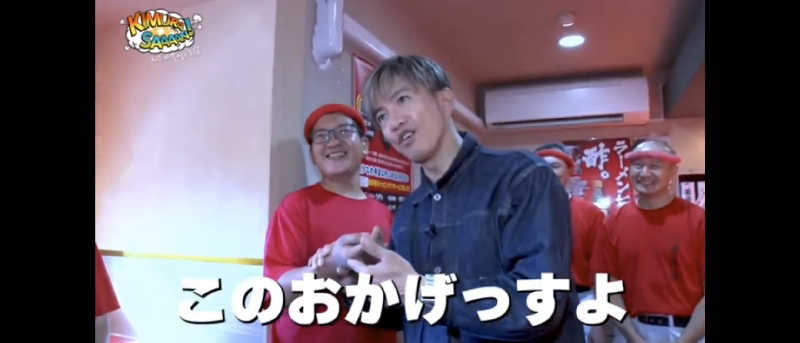 PEROさんのSauna Talo Toyama サウナタロトヤマのサ活写真