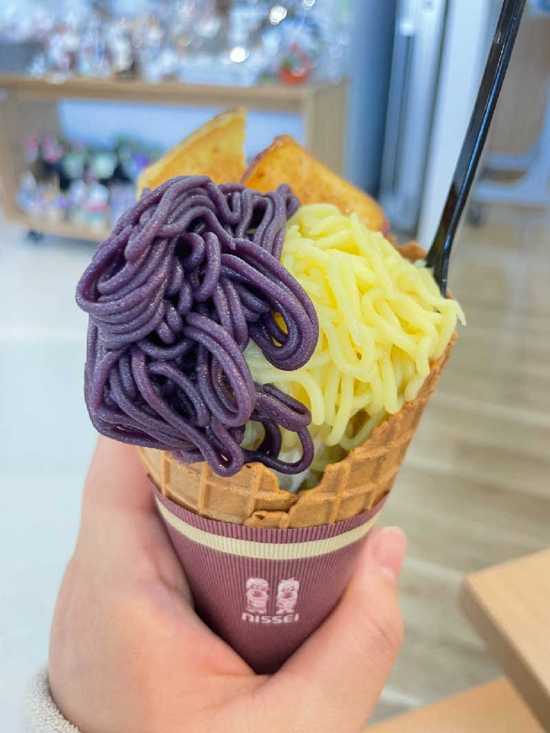 PEROさんの湯屋 FUROBAKKA(フロバッカ)のサ活写真
